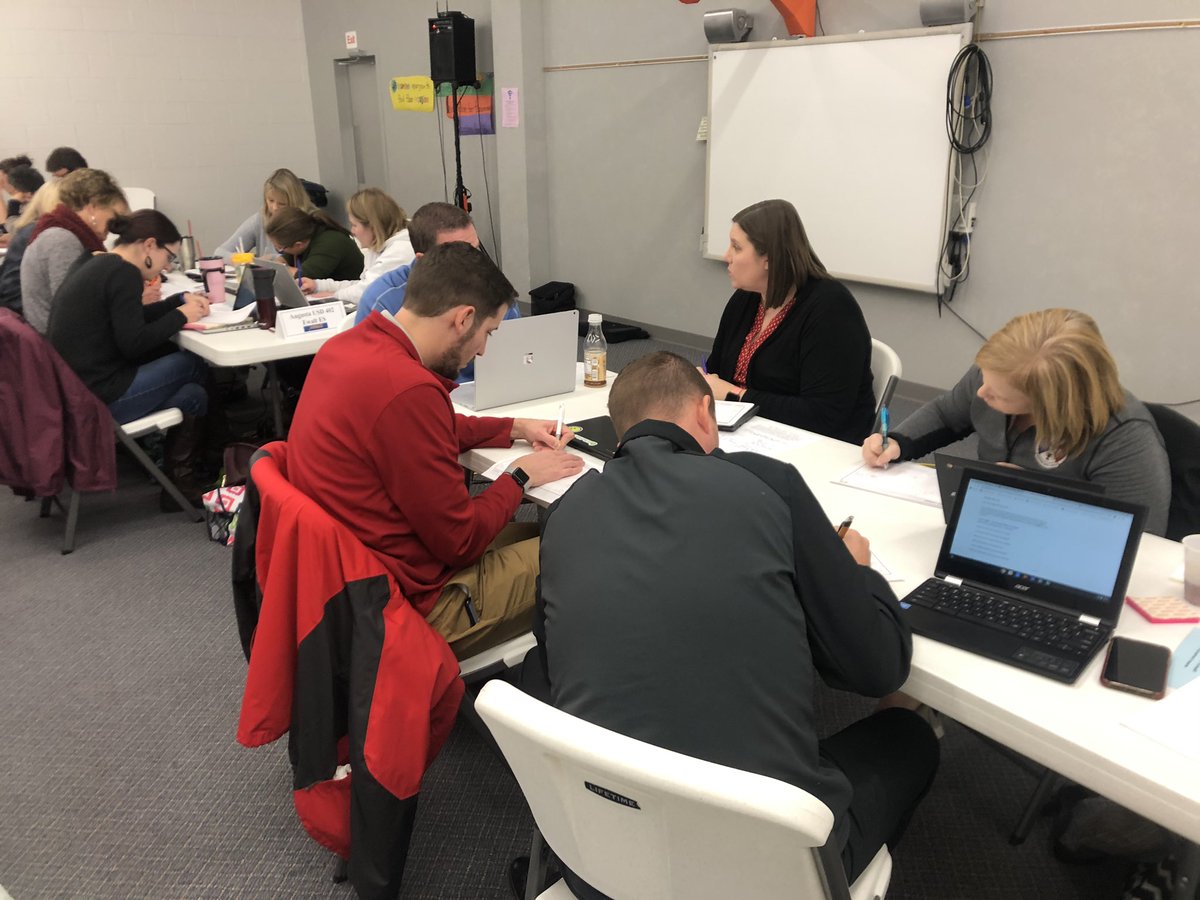 Noalee McDonald-Augustine tweet media