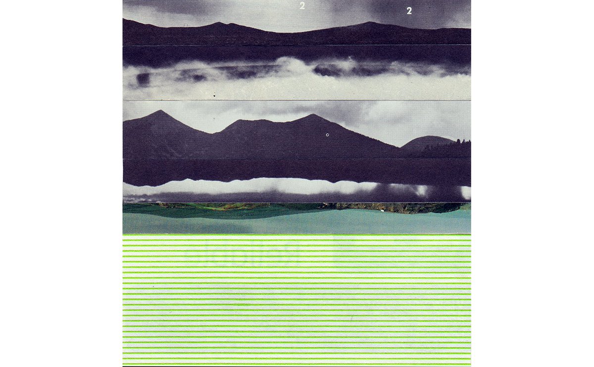 CapraReview's tweet image. Our latest issue features stories by @RMcClureSmith, Susan D.Bernstein, and Mohammad Hakima! Photographer John Trotter discusses memory and identity in the aftermath of trauma. Cover art by Bethany Johnson. Read and share these stellar works!  thecaprareview.com