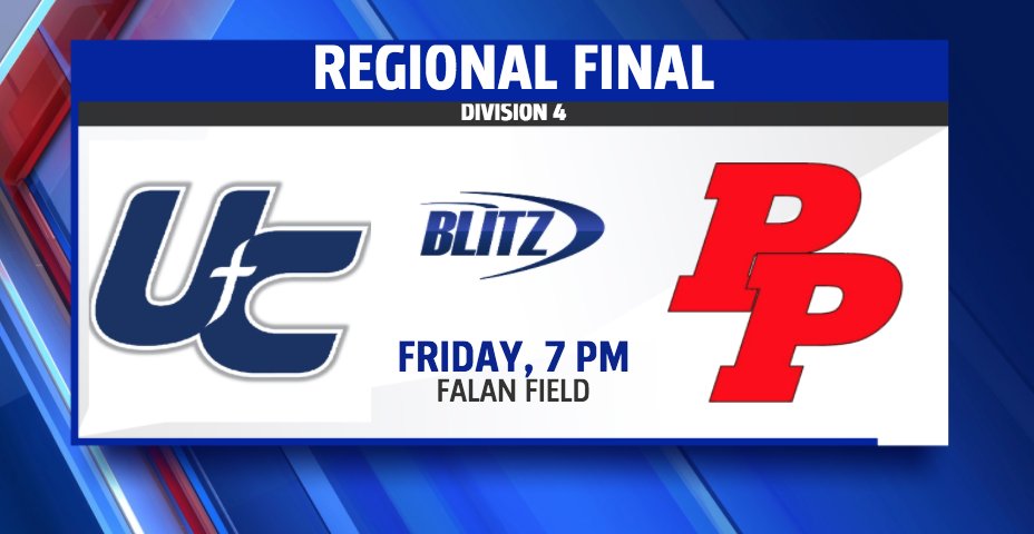 FOX 17 Blitz tweet media