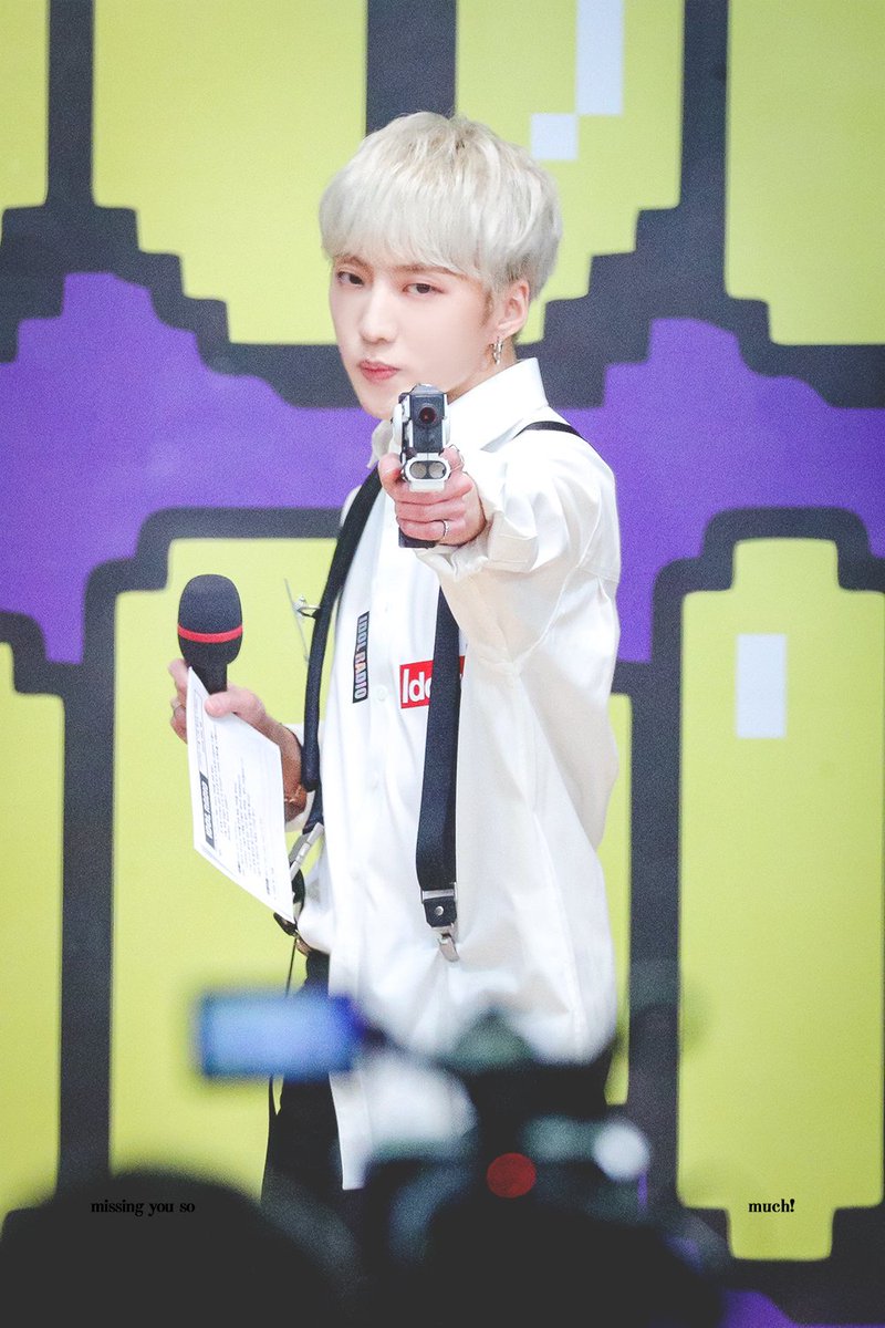 missing_u_so's tweet photo. 191112
#위너 #강승윤 @official_yoon_ 
하루만 강경강옵단 https://t.co/34jyInVSoj