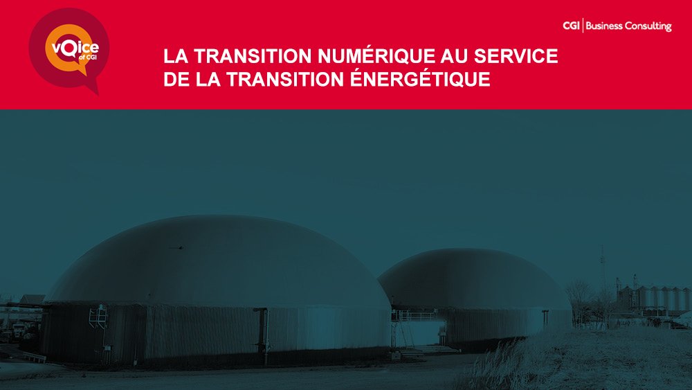 #EUW19 - LE DIGITAL, LEVIER DE COMPÉTITIVITÉ POUR LA FILIÈRE BIOMÉTHANE
▶️ Télécharger le livre blanc ‼️  bit.ly/2Nqait3 

#biomethane #biogas #energie #transitionenergetique