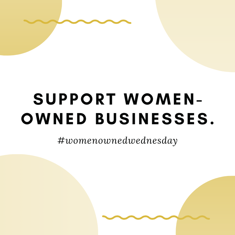 ICMdocs's tweet image. ICM is a certified women-owned business.

#icm #icmdocumentsolutions #documentmanagement #wednesday #womenownedwednesday #womenowned #wbenc #iamawomanintech #women