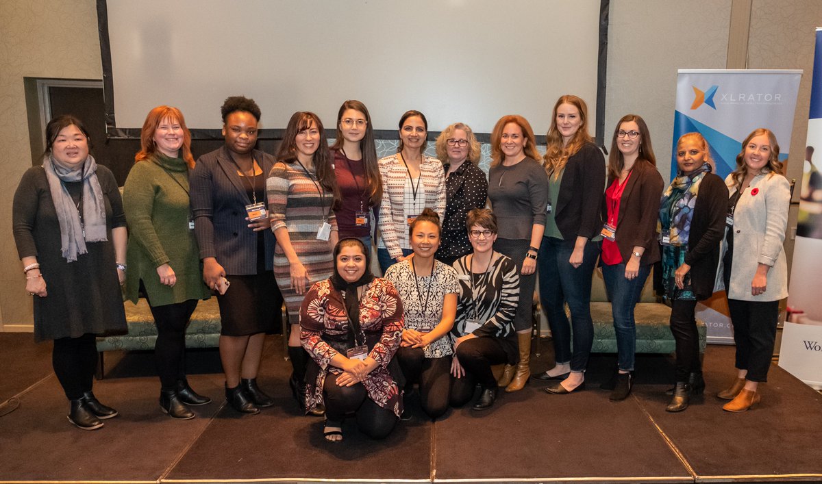 itsgsingh's tweet image. Great time working with partner organizations, leaders and entrepreneurs, and hosting the 3rd #FVTechForum

5 takeaways for #startups
🚀Launch early
💡Be agile and innovate 
💰Focus on revenue, culture and find a mentor. 
📚Leverage resources 
🙏Get investor who provide value