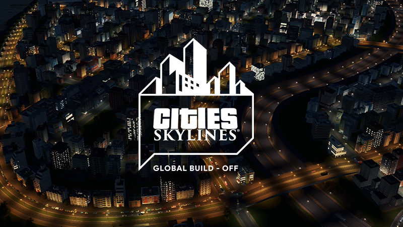 CitiesSkylines's tweet image. Many of you saw it live, but now you can watch it again! All of the beautiful university builds compiled and all of the interviews from your favorite creators! Big thanks to all the competitors! You can find their links below! 👇👇👇👇👇

youtu.be/tNs3ymH3uoA