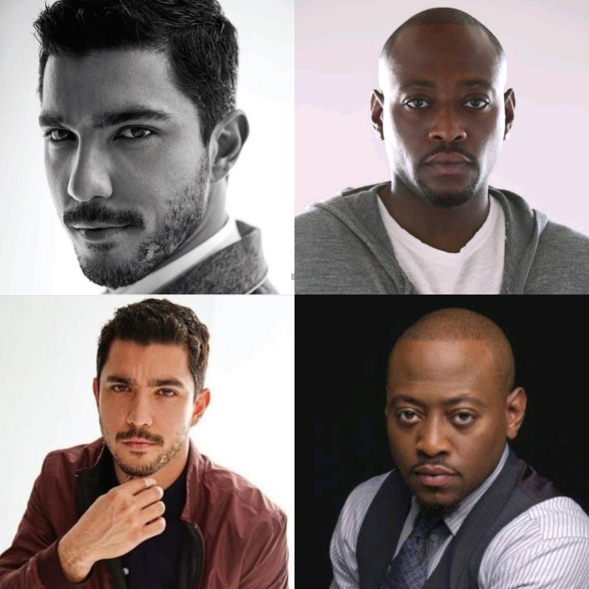 tvdizisinema's tweet photo. #Hekimoğlu genç castı ile #HouseMD'nin genç kastı. Yine bizimkilerin altta kalırı yok. Genç kuşak için iddialı konuşmak istemiyorum. Özellikle #damlacolbay'ın oynadığı karakter Housedan sonra #onceopenatime dizisinde, #aytaçşaşmaz'ın oynadığı karakter #chicagofire'da başrol oldu https://t.co/O88rUERecG