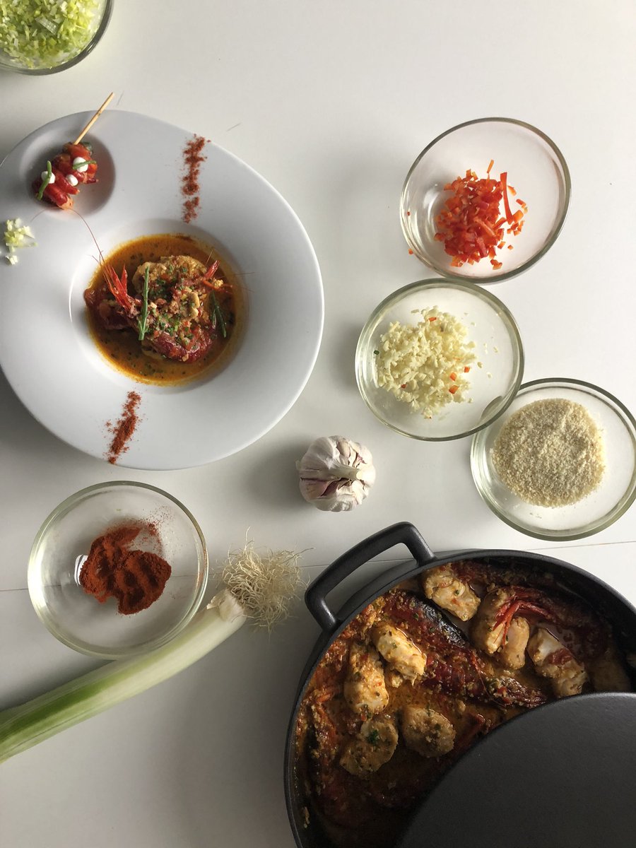 laurindel's tweet image. Dos días grabando en @chefsworking . No podríamos haber encontrado mejor localización ni mejor anfitrión. Un placer.  @cycpublicidad