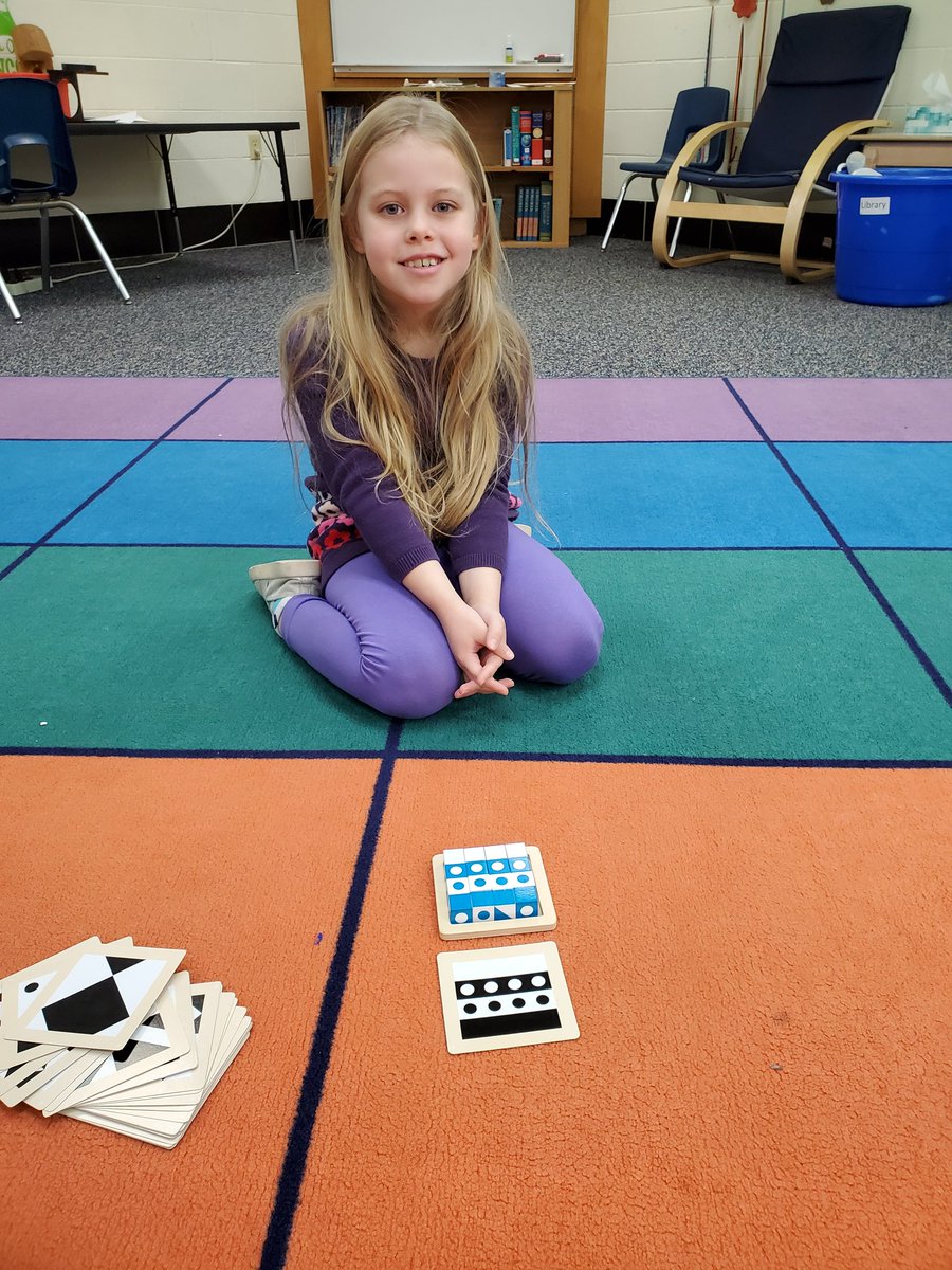 MrsJowkar's tweet image. #Qbitz fun for all ages. So much focus and patience as they challenge their minds! #VisualDexterity #SpatialReasoning #GLCSExCEL #GLCSKellogg #GLCSRichland @MindWareToys