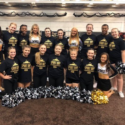 dhs_dance's tweet photo. #NewProfilePic https://t.co/dHNwDFyjyd
