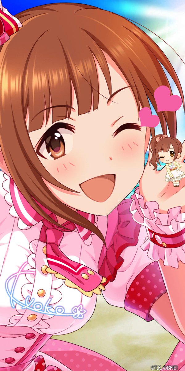 壁紙 高画質 のtwitterイラスト検索結果 古い順