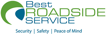 mBB_Org's tweet photo. AUTOMOBILE CLUB DISCOUNTS!

Not only discounts at AAA Western and Central NY but also at Best Roadside Service.  mBB allows you to choose the best plan for you and our savings or much better than elsewhere!

https://t.co/XoVgFqxXOD

#MBBSAVES   #MBB   #MBBSAVE https://t.co/736mySNnkj