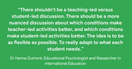 Natlockmann15's tweet photo. What a great question. I'd love to hear some perspectives. #edutwitter #ukedchat
@HMC_Econ @WomenEd @KesLearning https://t.co/1pXBqhHu7k