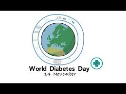 NursingMid_UL's tweet photo. Registered Advanced Midwife Practitioner in Diabetes is facilitating a lab on diabetic skills on World Diabetes Day for the Department @UL @Diabetes_ie @WDD @diabetesdaily @CERC_UHL @ULHospitals @lizkingston @AliceCoffey13 @CareyEil @PaulineOReilly7 @egangrainne1983 @doody_owen https://t.co/bHVMznkPmd