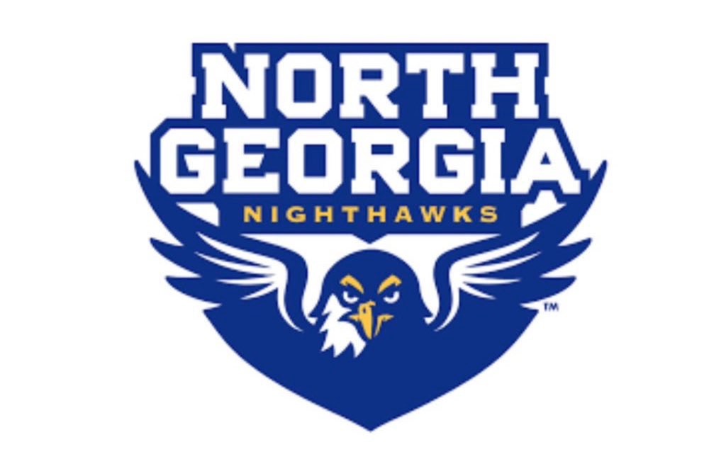 Chad Sorge tweet media