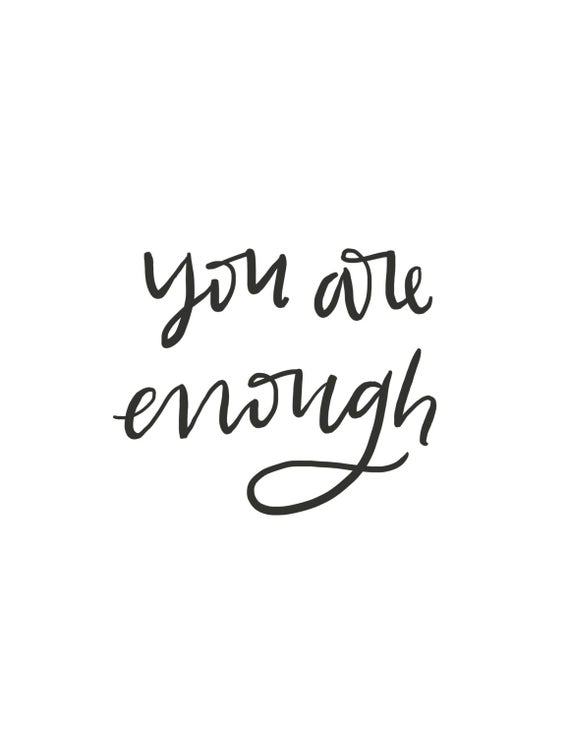 SummitCoCtr's tweet photo. https://t.co/kPMoijuszc 

#SummitCounselingAtlanta #TogetherWeCanMoveMountains #LifeLookingUp #MentalHealth #MentalHealthMatters #YouAreEnough https://t.co/auCgY7BbXt