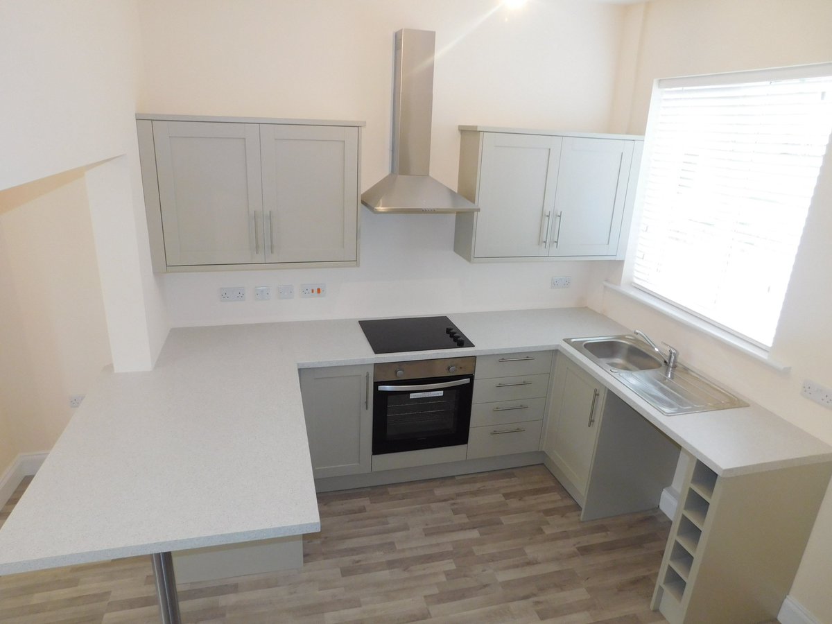 PropertyTimeUK's tweet image. 2 Bed Terraced House 9.8% Yield, £450pcm, £55k PP 🏠 - mailchi.mp/5d90b8fb6625/2…

Please get in touch for further details!

#BTL #RentalIncome #LandLords #PassiveIncome #EarnMoney #Investments #PropertyInvestments #HousesForSale #HouseForSale #BuyToLet #EarnWhileYouSleep