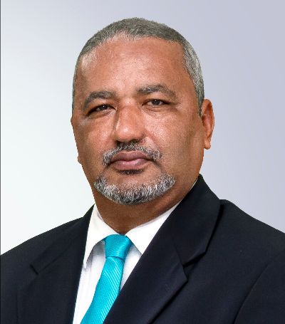 CGCVBoston's tweet image. Os Desafios da Saude em Cabo Verde-O reforço das pacerias nos EUA - mailchi.mp/a400a1e04e13/o…
November 22, Friday at 5:00PM