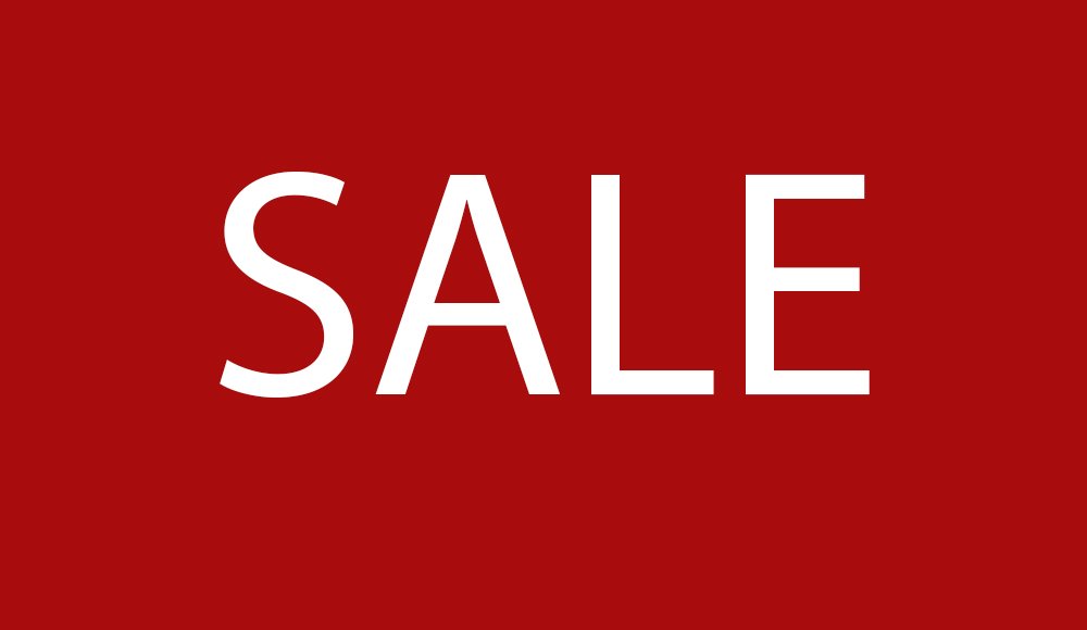 We have put some past season Autumn/Winter SALE essentials, with bargains of 50% or more. Pop down to our new location @ 14 Manesty's Lane, Liverpool One (while stocks last). Live in-store ONLY from 9:30am tomorrow...