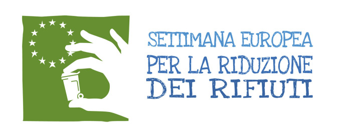 GruppoHera's tweet photo. #Sostenibilità ed educazione ambientale al centro della 12esima edizione della Settimana Europea per la riduzione dei Rifiuti #SERR19: in programma un ricco calendario di eventi e iniziative #GruppoHera nei comuni dell’Unione della Bassa Romagna. Info su👇
https://t.co/Pm2GLUvi4O https://t.co/CwSsZm3yZD
