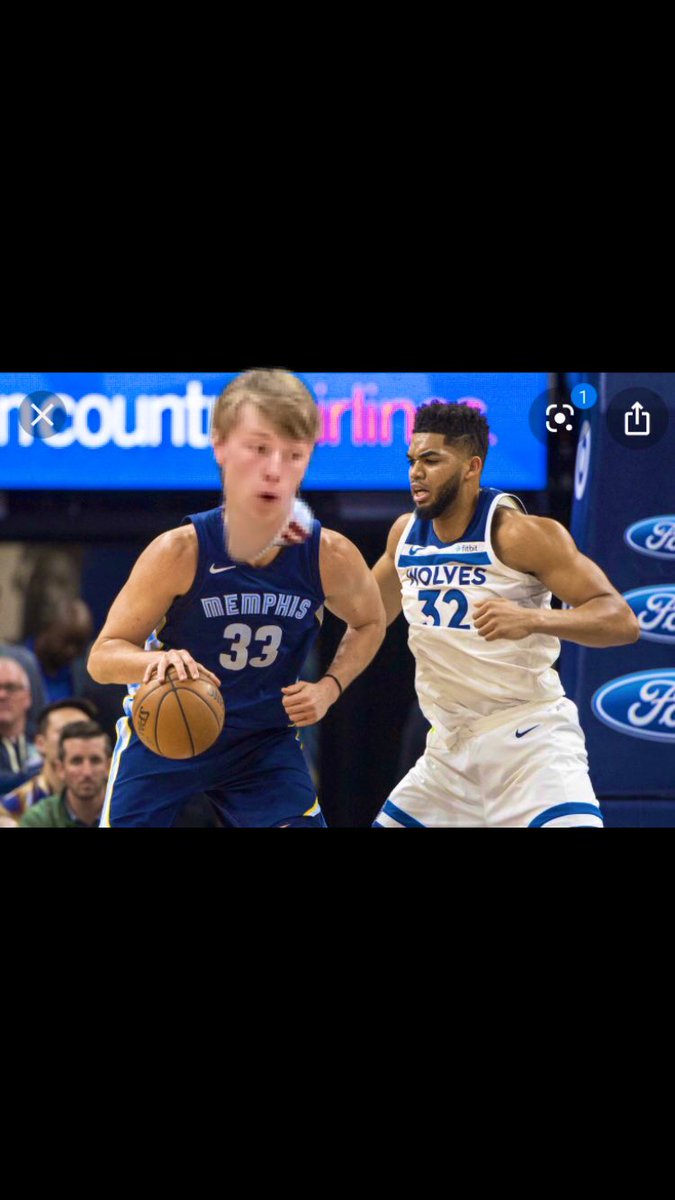 PonderosaBBall's tweet photo. Crosstown Throwdown is coming π
4 schools, 1 gym! November 21st, 6PM at Legend #parkersfinest #dunkcontest #3pt #skills #staffgame
Come watch your boys compete and put on a showπ₯πΏ
Buy your tickets at lunch for $10 π https://t.co/5AECRmUsTL