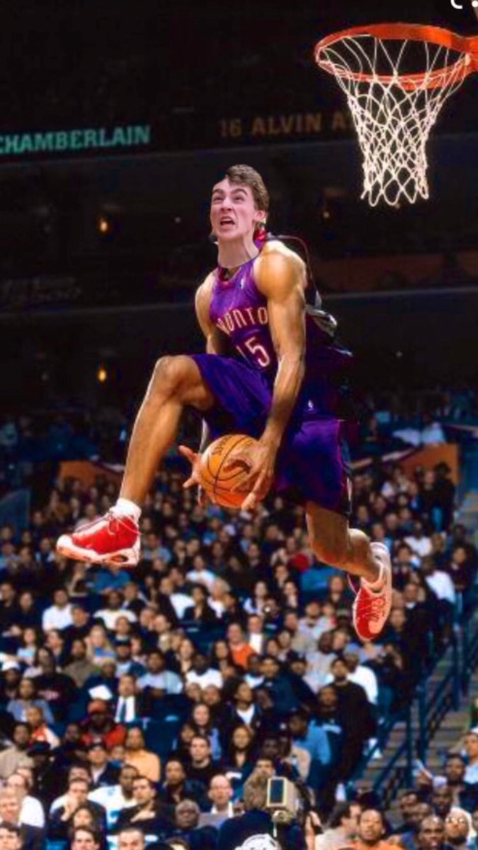 PonderosaBBall's tweet photo. Crosstown Throwdown is coming π
4 schools, 1 gym! November 21st, 6PM at Legend #parkersfinest #dunkcontest #3pt #skills #staffgame
Come watch your boys compete and put on a showπ₯πΏ
Buy your tickets at lunch for $10 π https://t.co/5AECRmUsTL