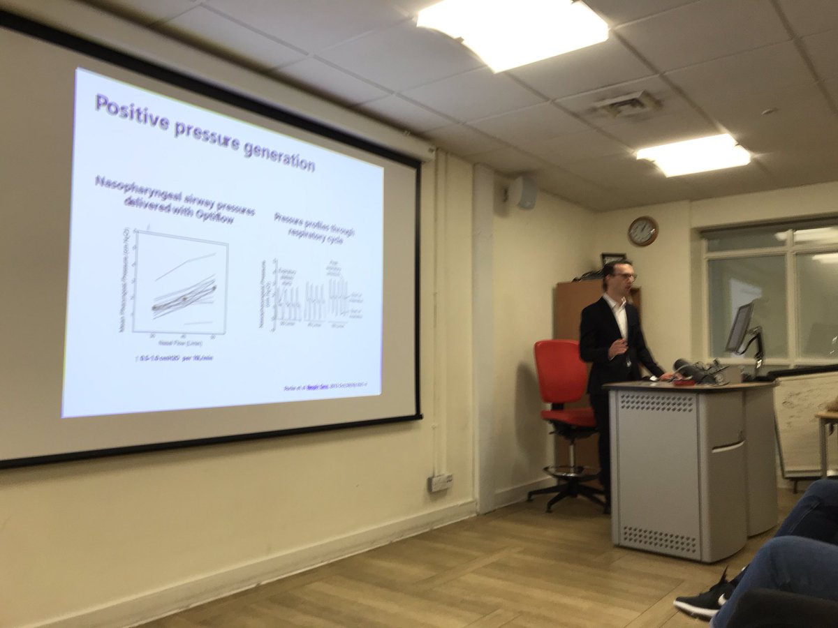 Rebecca Livingston tweet media