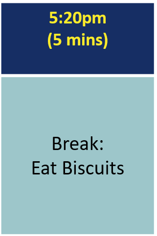 301Tutors's tweet photo. STOP! Another session done - how did it go? Break until 5:25pm - reckon we've earned another biscuit. 🍪 #301writingclub @301Skills #shefuni #acwrifest19 #acwrimo https://t.co/uUSGyVhckA