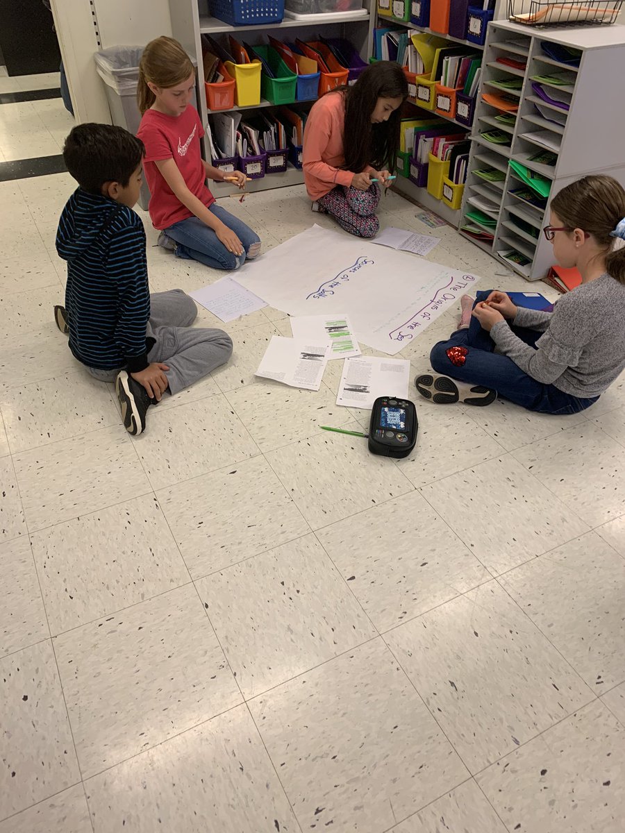 Mrs. McComb tweet media