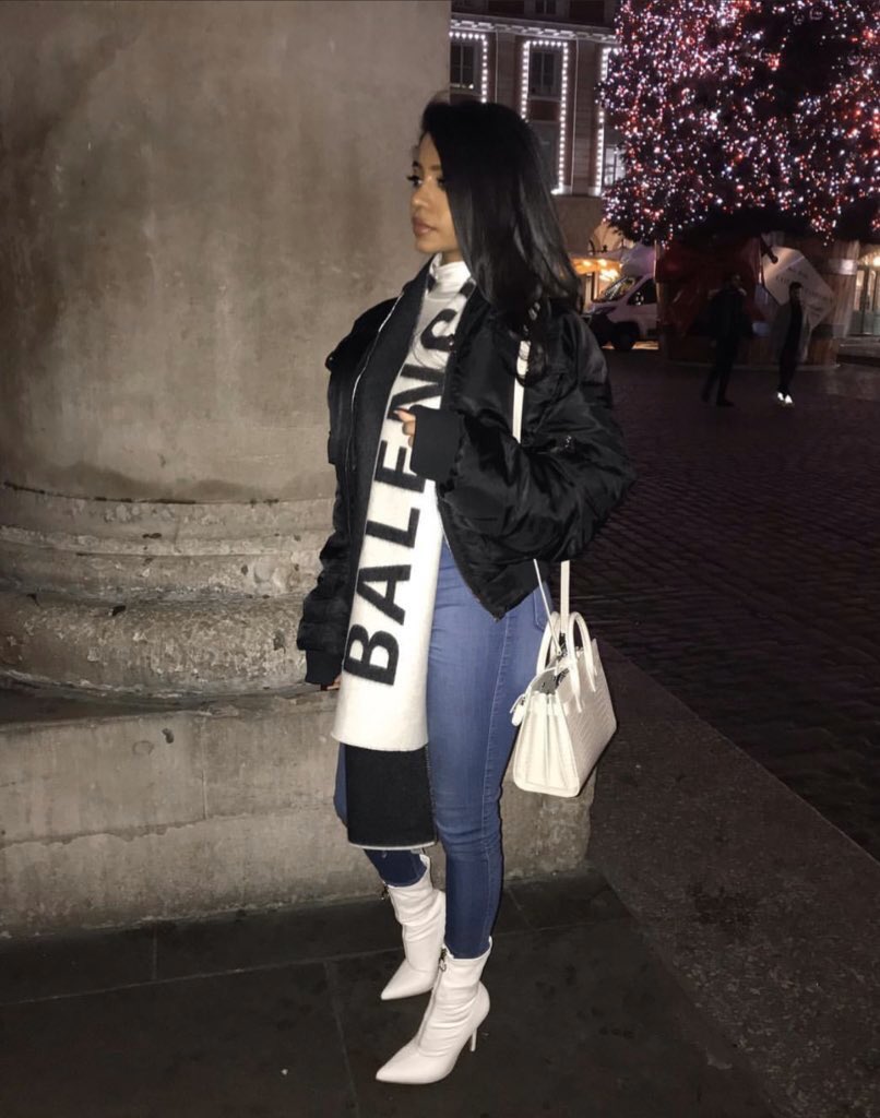 glamoroussbre's tweet photo. Mind your business https://t.co/nsm07WPMdc