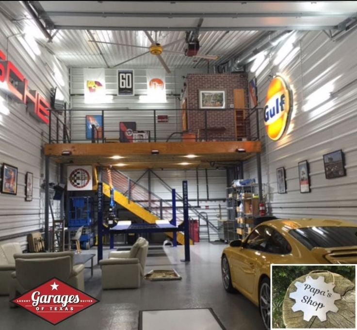 I'm at Oficina Mecânica do Japa w/ <a href="/nelsonfilipenf/">Nelson Filipe</a> <a href="/pamela_sm10/">Pamela #TimBeta(SDV)</a> <a href="/neimar_p/">Nei e Erica</a> <a href="/jeffer_spinh/">(TIM BETA) Trader Vision Plena</a> <a href="/leniltonmorato/">Lenilton Morato</a> <a href="/neikissrj/">rosinei #timBETA</a> <a href="/rubensleb1/">Rubens #timbeta</a> <a href="/neilzabeta/">Neilzabetalab</a> swarmapp.com/c/6nB7tZzRk6d