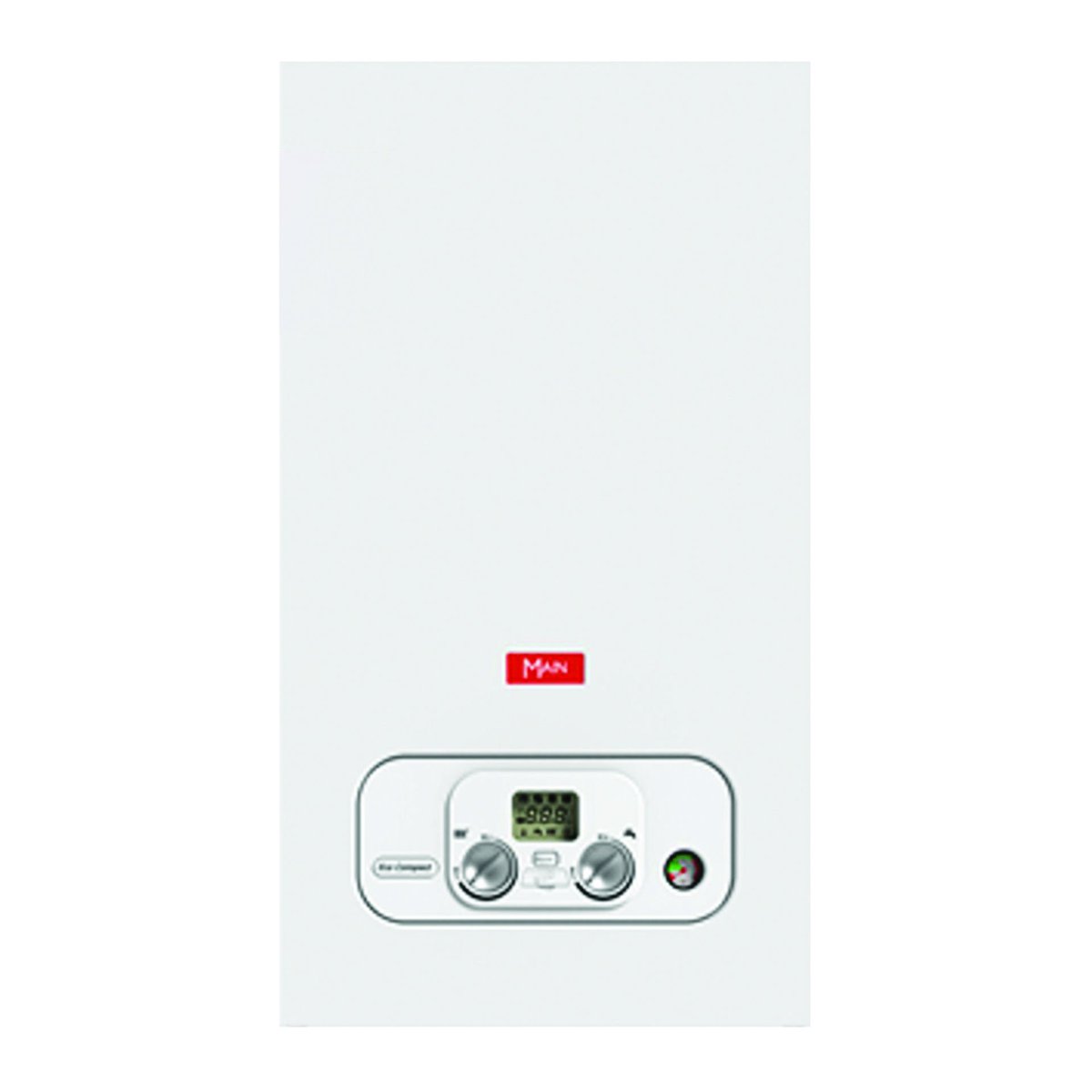 amsplumbers's tweet image. Boiler on the blink? Time for a replacement?
Drop into one of our 3 branches today where we stock all leading brands.
We will not be beaten on price! 
amsplumbing.co.uk
#heatingseason #boilers #plumbingandheating #centralheating #heatingrepair #heating