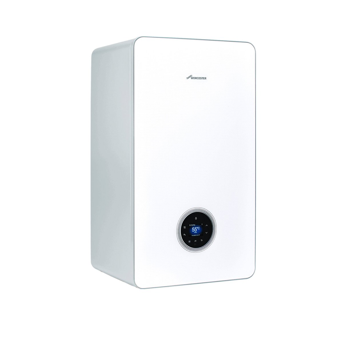 amsplumbers's tweet image. Boiler on the blink? Time for a replacement?
Drop into one of our 3 branches today where we stock all leading brands.
We will not be beaten on price! 
amsplumbing.co.uk
#heatingseason #boilers #plumbingandheating #centralheating #heatingrepair #heating