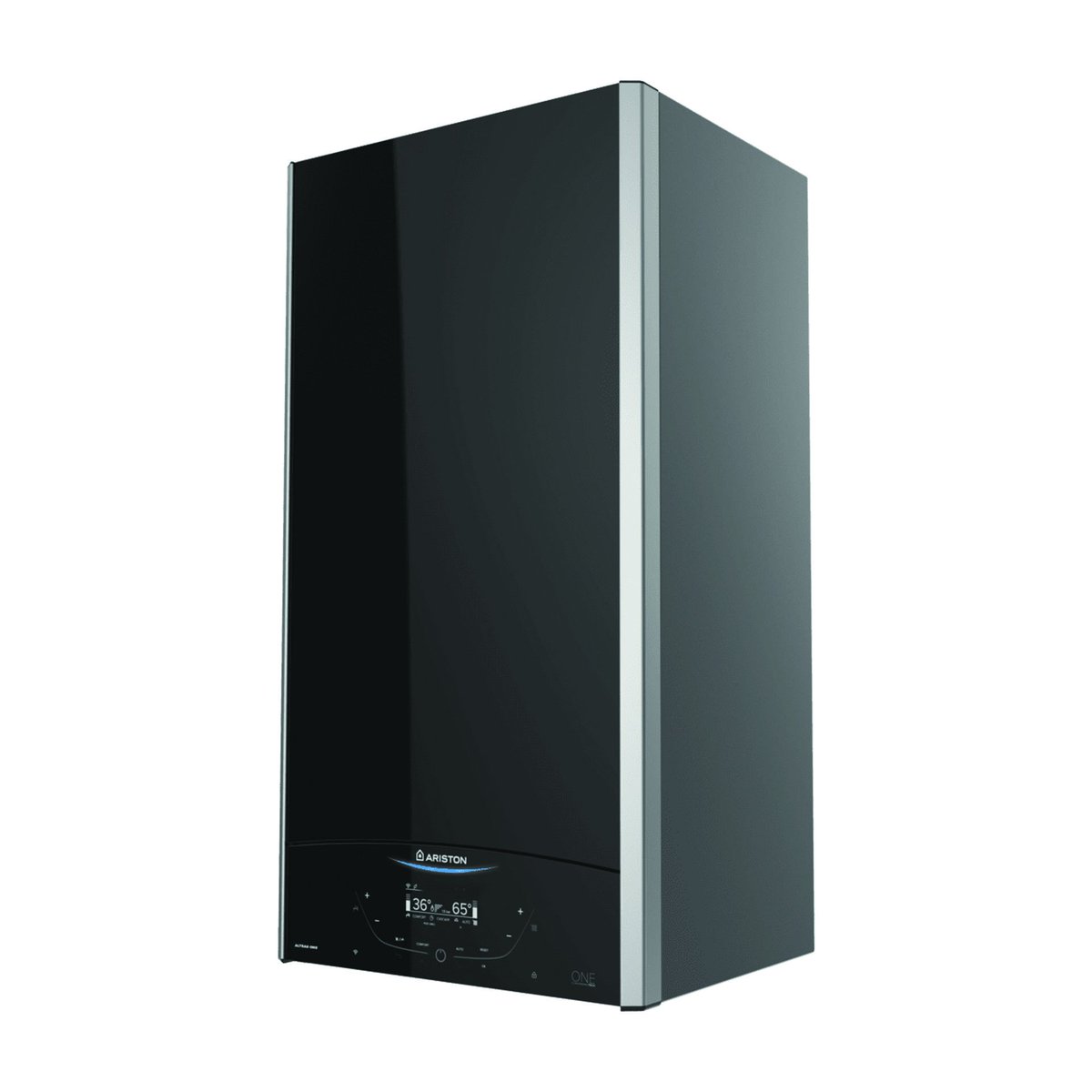 amsplumbers's tweet image. Boiler on the blink? Time for a replacement?
Drop into one of our 3 branches today where we stock all leading brands.
We will not be beaten on price! 
amsplumbing.co.uk
#heatingseason #boilers #plumbingandheating #centralheating #heatingrepair #heating