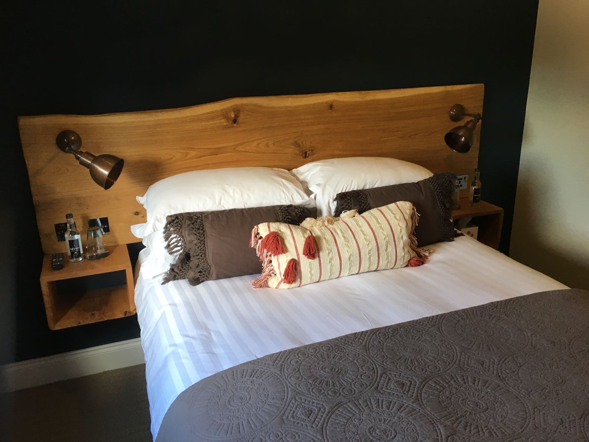 Cool Places UK (@coolplacesuk) on Twitter photo A very homely hotel, restaurant and wedding venue in the heart of the countryside of North Hertfordshire.
<a href="/FarmAtRedcoats/">The Farmhouse at Redcoats</a>
bit.ly/2O5EXeu A very homely hotel, restaurant and wedding venue in the heart of the countryside of North Hertfordshire.
<a href="/FarmAtRedcoats/">The Farmhouse at Redcoats</a>
bit.ly/2O5EXeu