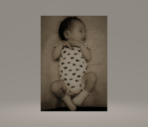 simplyme608's tweet photo. Part II ; OTs Role in the NICU https://t.co/UvRLQZxO40 https://t.co/RU3M0tVf9J