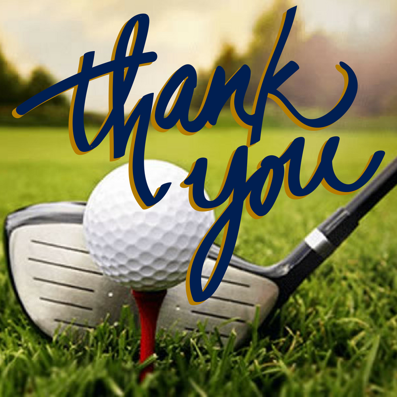 anchorage_ch's tweet photo. Successful day of golf for @anchorage_ch $20,036 to support homeless and abused youth Special thanks to players and sponsors for making it happen https://t.co/7lRoZUaI6v