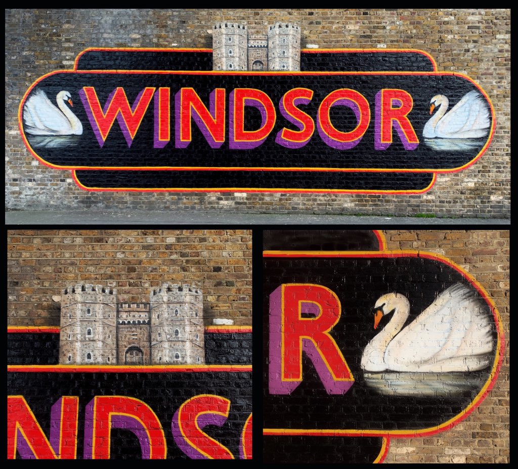 Lionel Stanhope tweet media