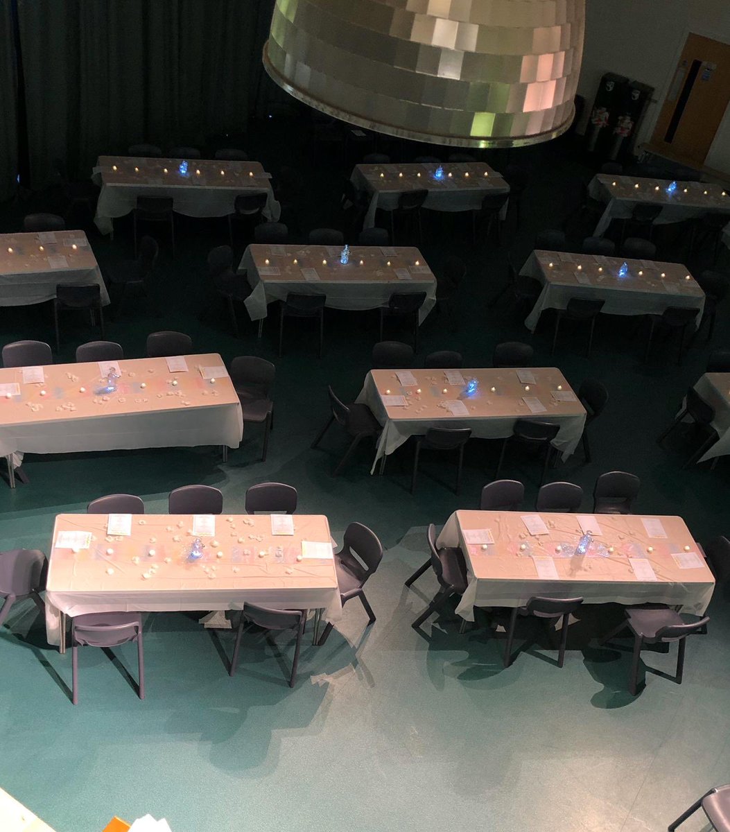 davincilead's tweet photo. Tonight we are celebrating the success of our year 11 graduates July 2019! Always fantastic to see our students again! #oneteamchangingworlds https://t.co/VfOgzUHLyu