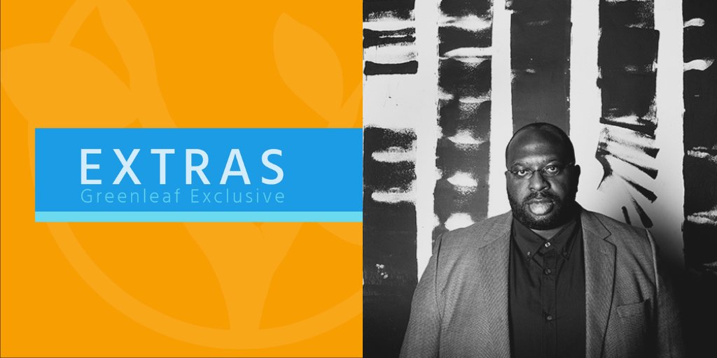 greenleafmusic's tweet photo. Weβve posted a bonus excerpt of #ANFTD Podcast 71 with saxophonist @ImDariusJones on our Bandcamp EXTRAS page. Darius and @davedouglas talk about how the musics of classical and jazz have been taught in institutions. Check out our blog for more info: https://t.co/SjFjIc9WDv https://t.co/6DLS60BIGi
