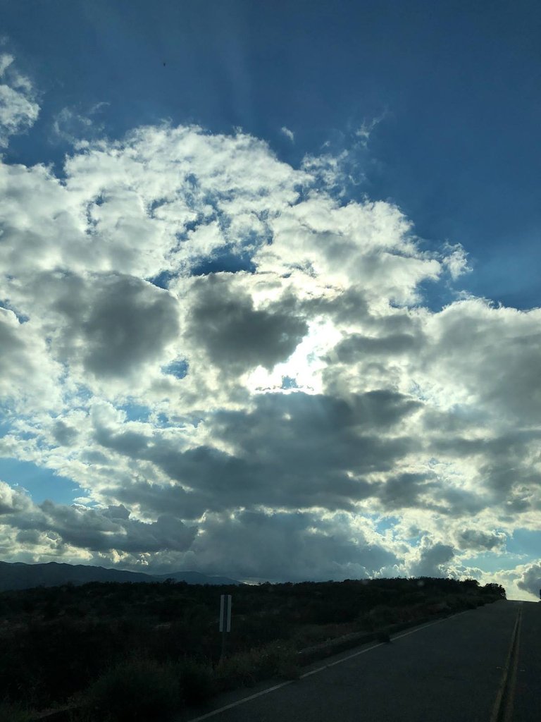 RedHawkRealty_'s tweet photo. What an incredible view of the #backcountry sky! We are so #blessed to live where we do!
#RedHawkRealty #WeKnowTheBackcountry #DRE01109566 #JulianRealEstate #Julian #LandscapePhotography #Photography #Photo #RealEstate #RealEstateAgent #SanDiegoBackcountry #Blessed https://t.co/0f1MUsDDD5