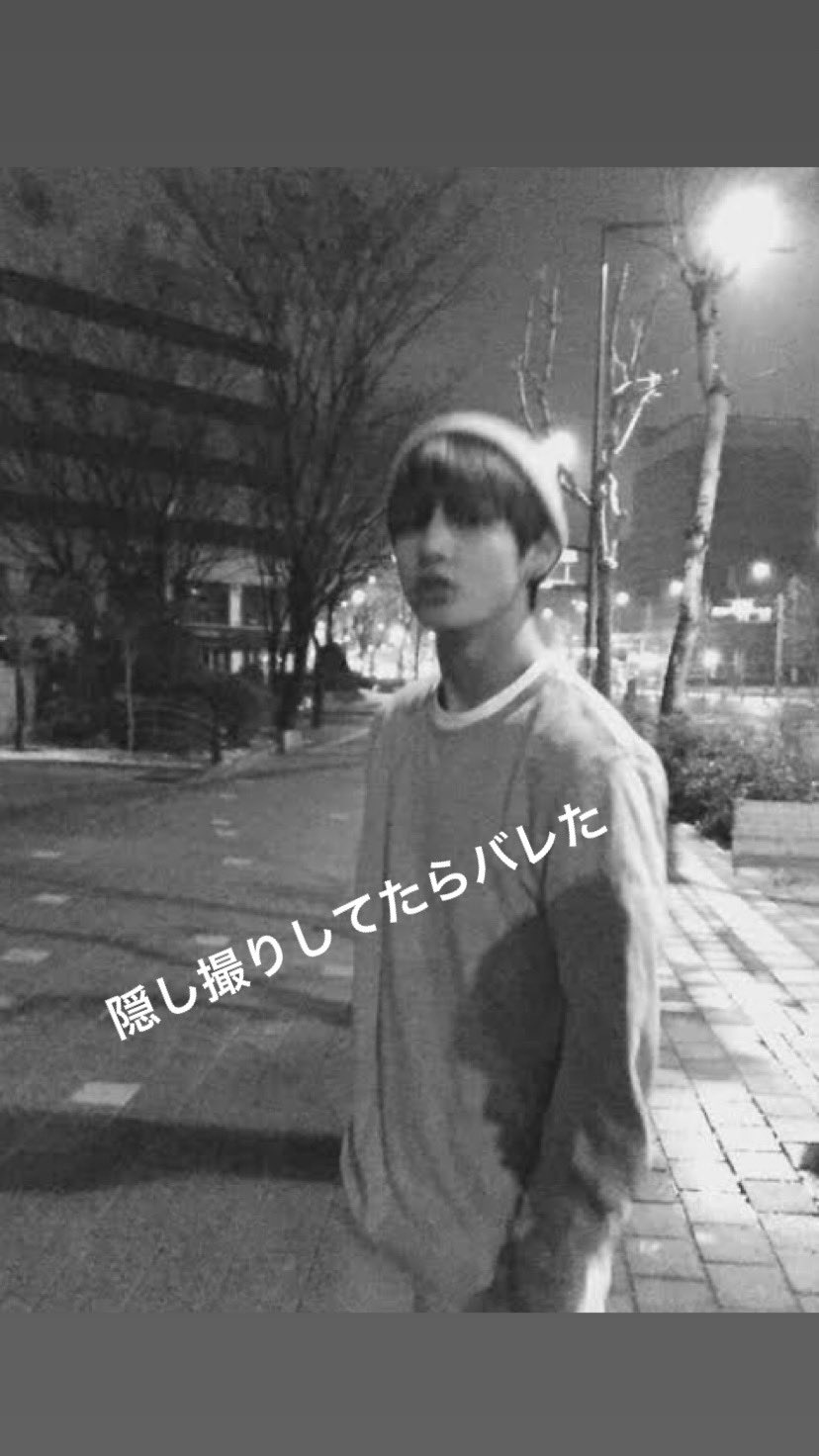 もあ 様 * おまとめ3点 BTS 匂わせ ☺︎ 推し活