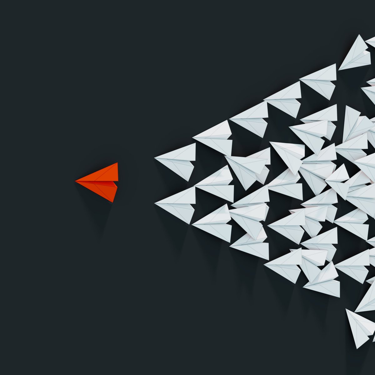 EgilityAdvisors's tweet photo. Amazon is a crowded place for sellers. Rise above the pack by optimizing your product pages with some helpful tips from Egility.  

#AmazonSellers #Amazon #Optimize #Egility 

https://t.co/93ONdtR6tP https://t.co/qifg8ddRJm