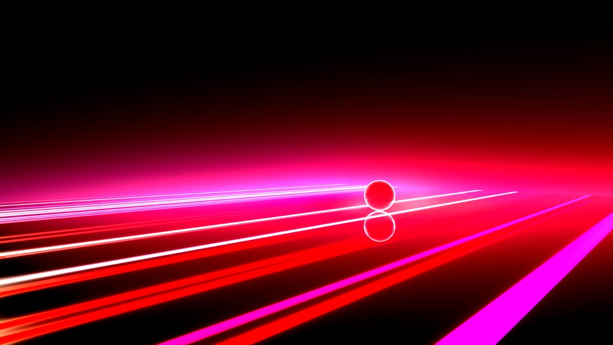 Bluman Associates tweet media