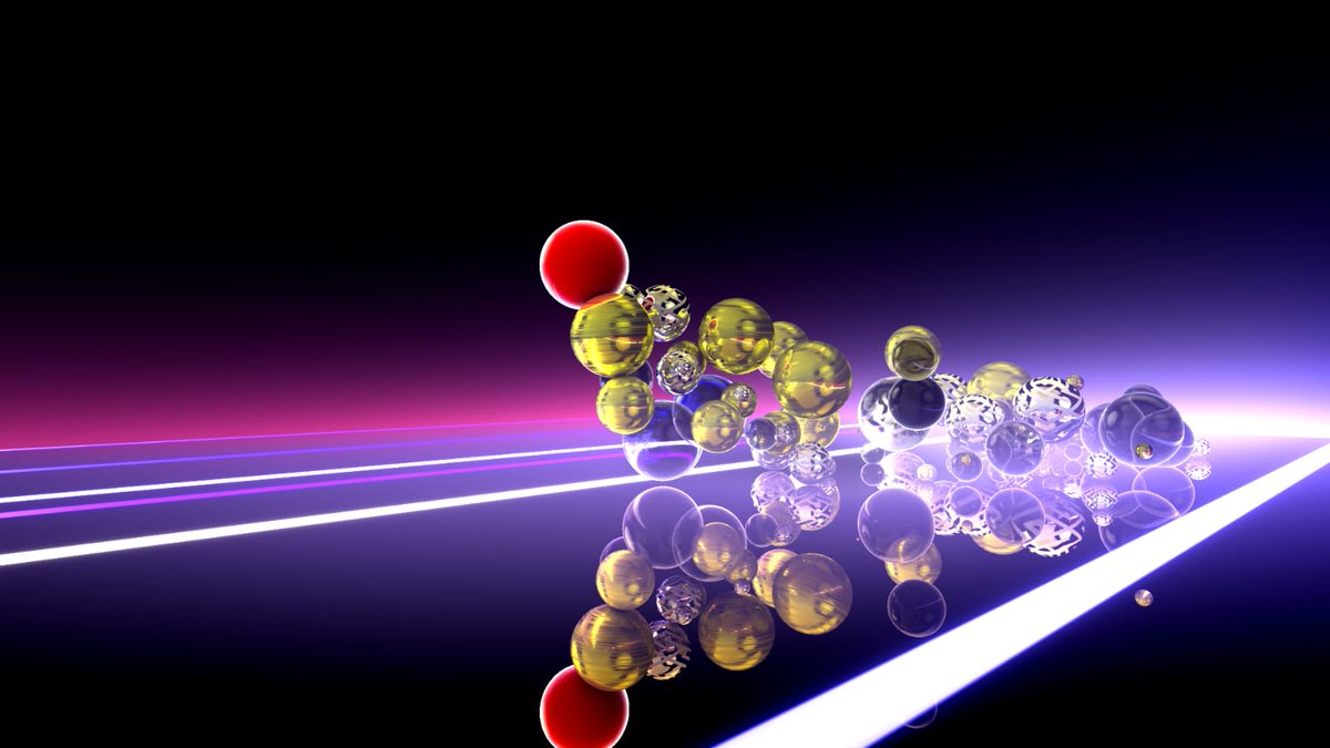 Bluman Associates tweet media