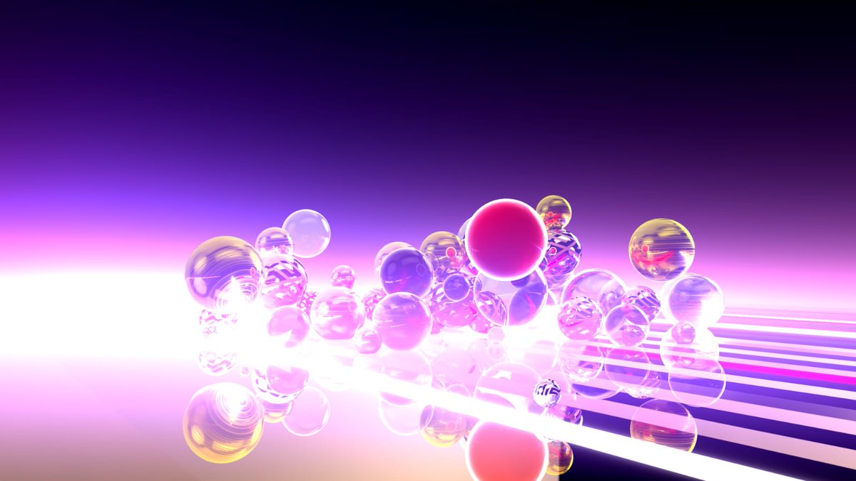 Bluman Associates tweet media