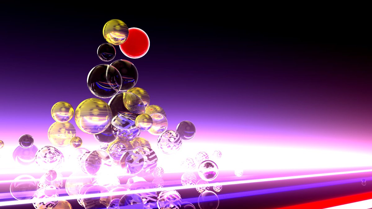 Bluman Associates tweet media