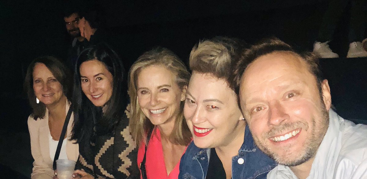 Tracy Lyons 🇨🇦 tweet media