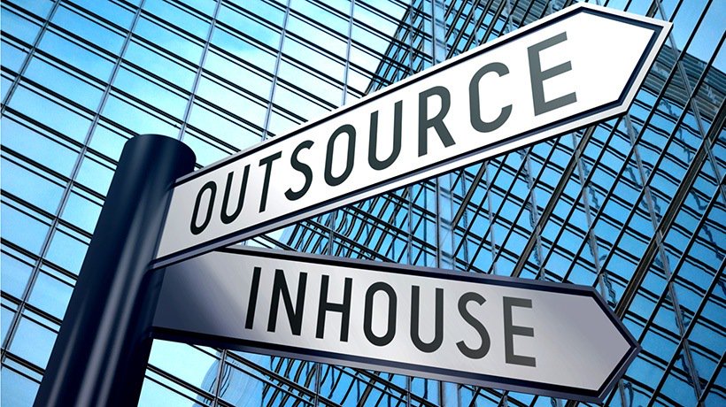 mbruceabbott's tweet image. eLearning Development: Is In-House Or Outsourcing The Best Option For You? dlvr.it/RJCfvx #eLearningDesignandDevelopment #eLearningDevelopmentBestPractices