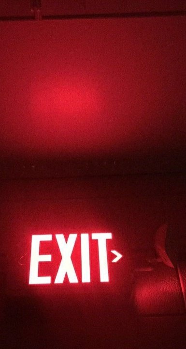 nxx_xcvi's tweet photo. ** please rt **
and thanks for your help 🙏

📬 os/sf - markbam♡
ONE SHOT ; MISS YOU

📍https://t.co/Ll4IgW9UOK

@FICGOT7Thailand
@RecommendAllFic
@markbamfictions
@GOT7MBFictions
@GOT7Fiction
@MBFictions
@GOT7FIC

#จอยมาร์คแบม #ฟิคมาร์คแบม
#markbamfiction #ficmarkbam https://t.co/RPA6tazh4E