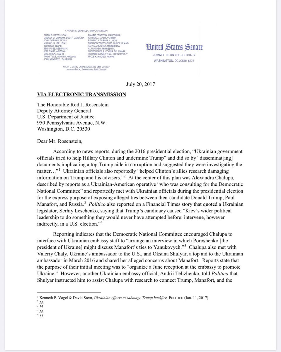 DWCactual's tweet photo. @RepSwalwell @realDonaldTrump #ImpeachmentHearings are a Do nothing Democrats way of hiding Crimes committed by the #DNC , #Clinton , #Nixama #Obama and Panicked #Democrats and #Rinos https://t.co/Q5tbt62zaC