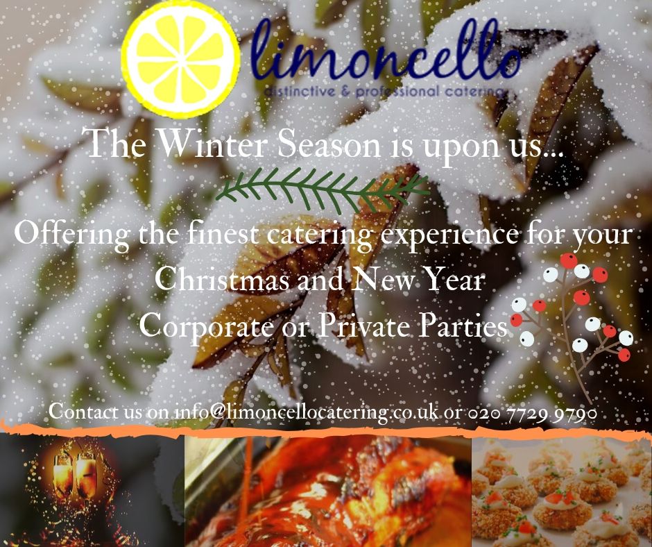 limoncello_food photo